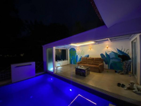 Estrella-2bhk-pool-stargazin-glasroom-ElixirHomes
